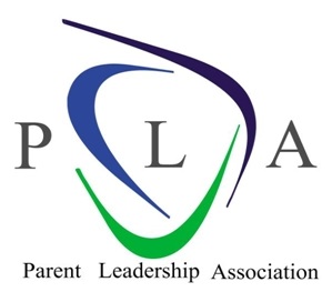 Parent Leadership Association of Enfield