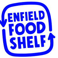 Enfield Food Shelf